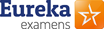 Logo Eureka Examens