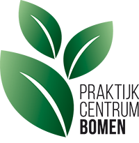 PCB Logo Klein