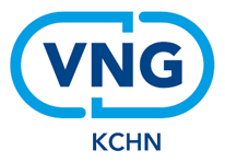VNG KCHN Logo