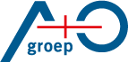 Logo AO Sm