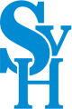 Logo Svh