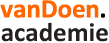 Logo Vandoen2